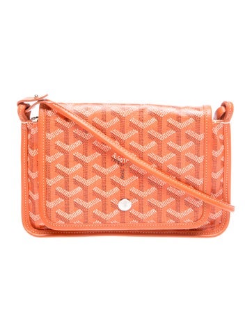 Goyardine Plumet