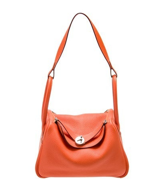 Hermes Clemence Lindy 26