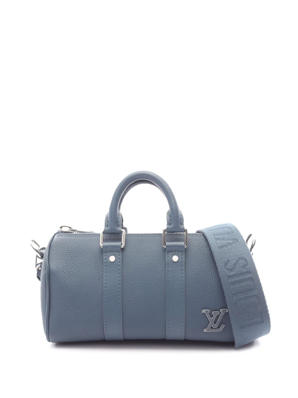 2021-2026 Aerogram Keepall XS boston bag