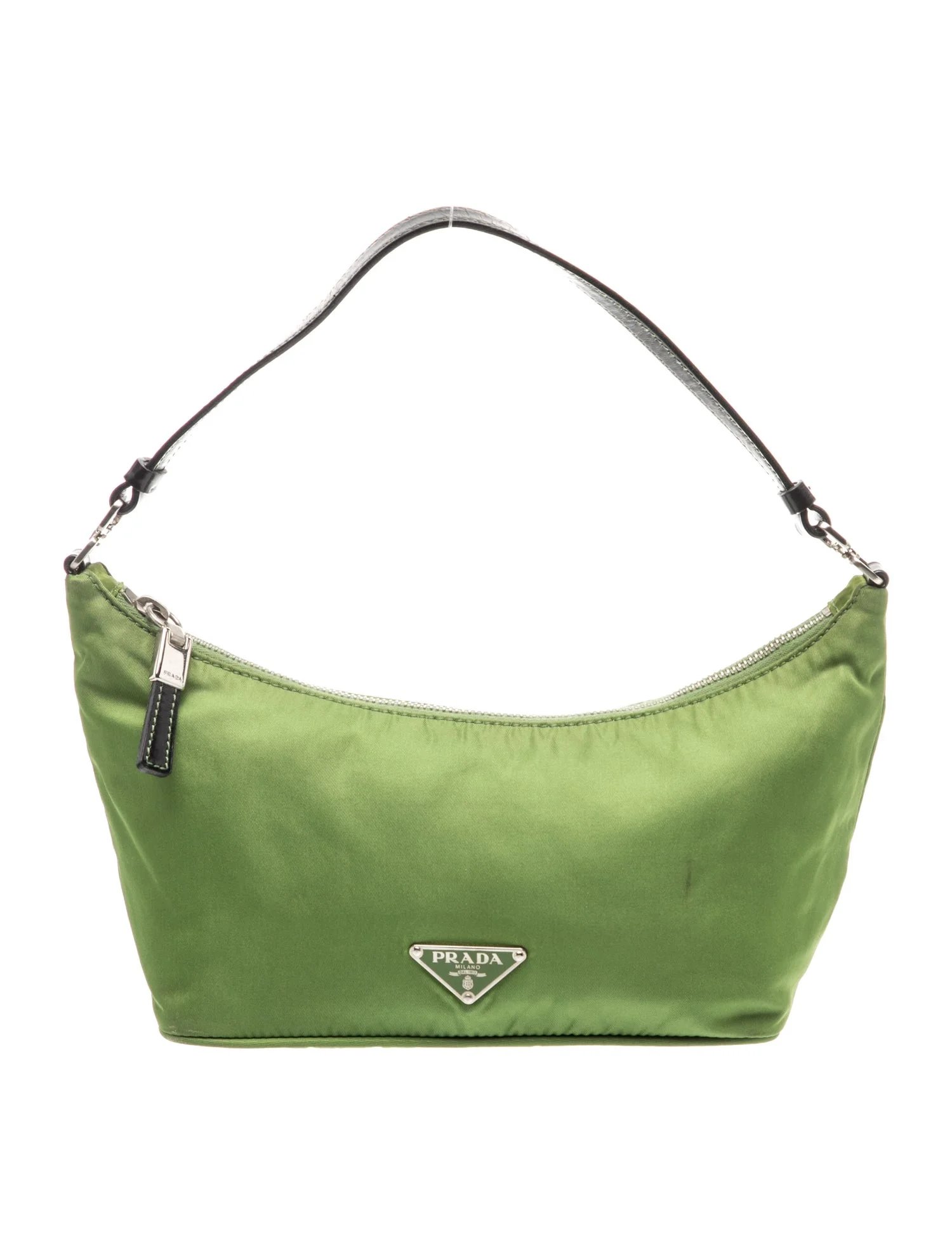 Tessuto Nylon Sirio Vintage