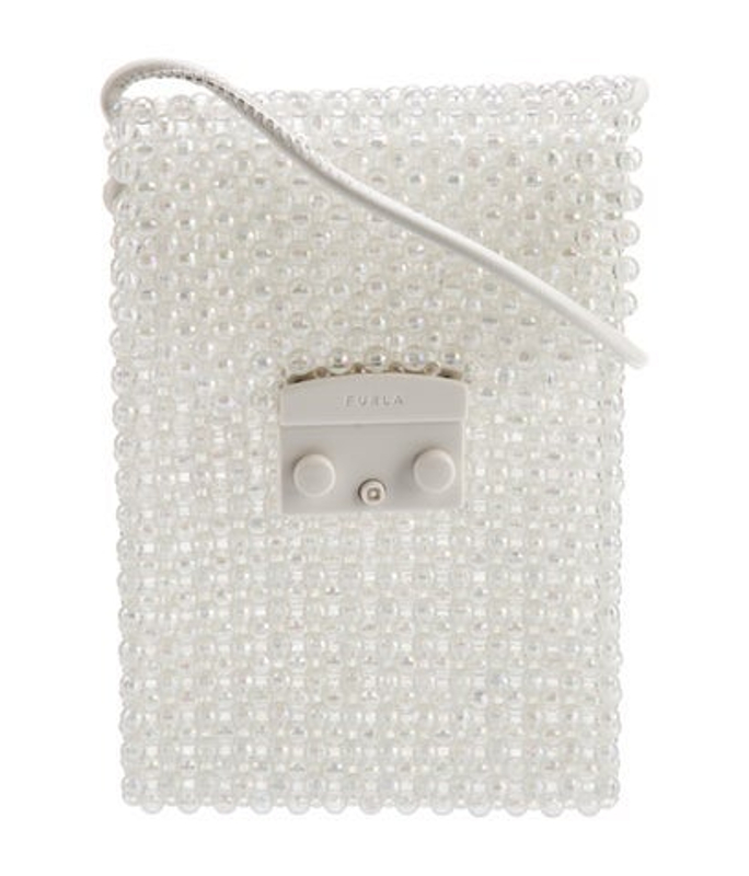 Furla Crossbody Bag