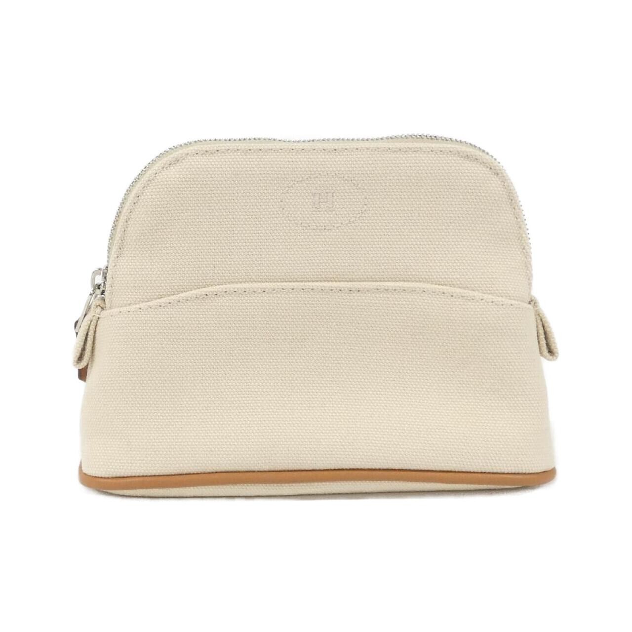 Hermès Bolide MINIMINI 103772M Pouch