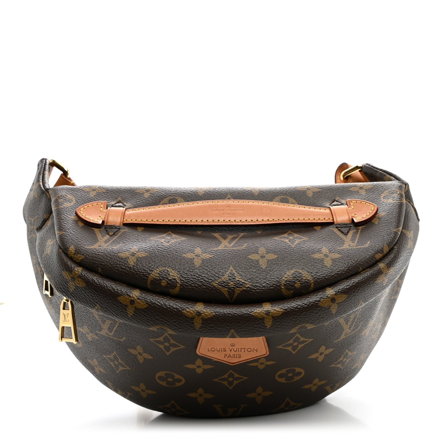 Louis Vuitton Monogram Bumbag