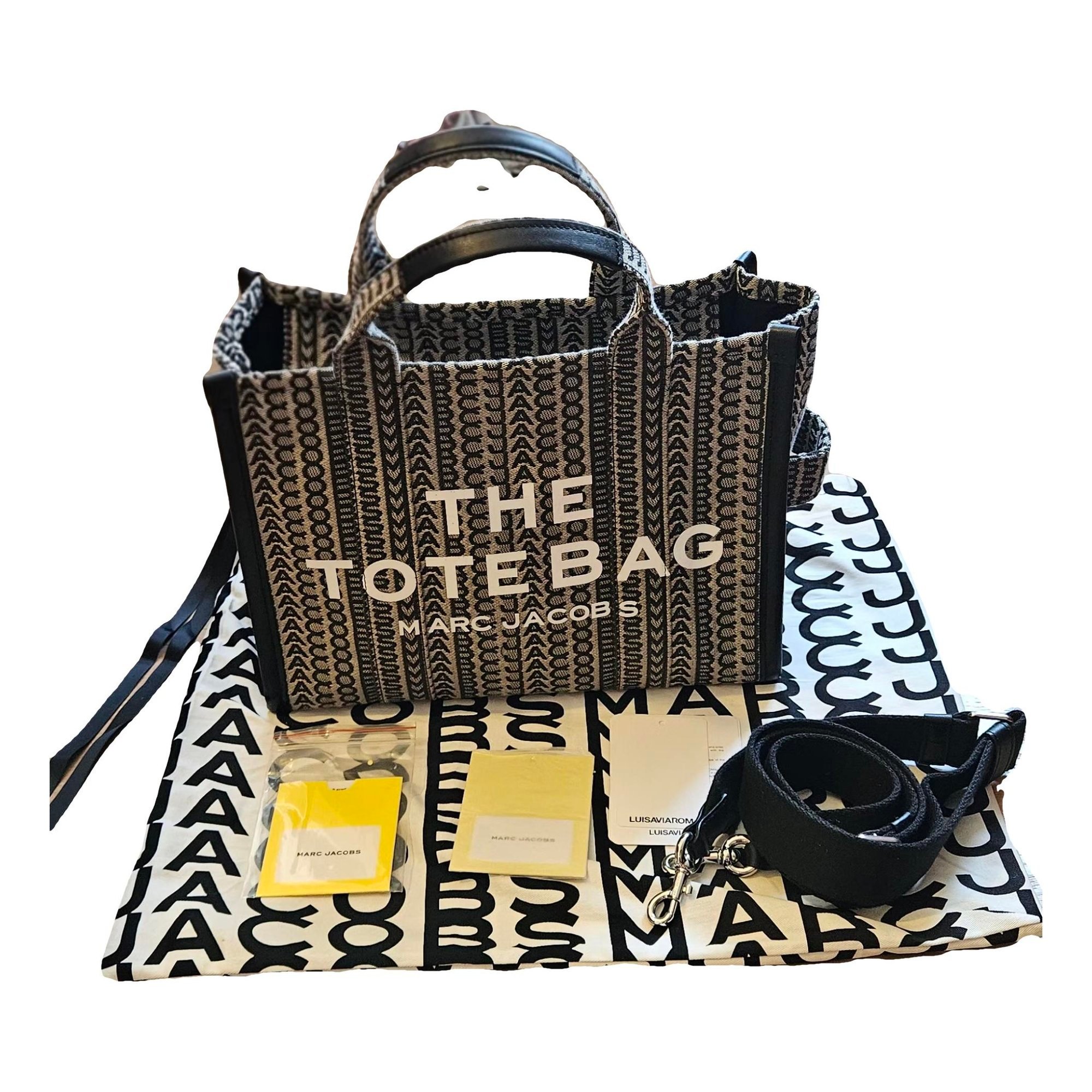 Tote