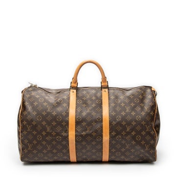 Keepall
