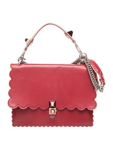 Leather Kan I