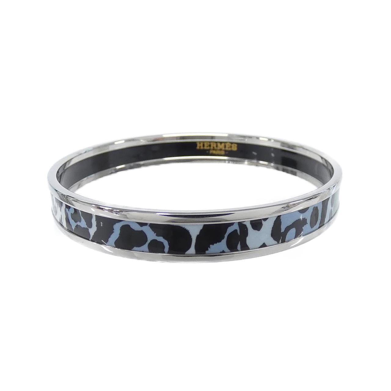 Hermes bangle