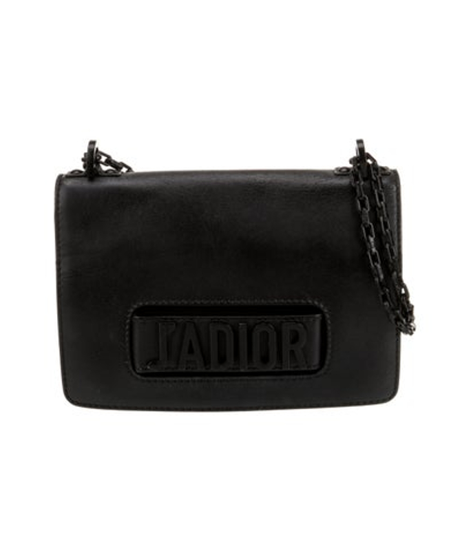 Dior Dior Leather J Adior Medium