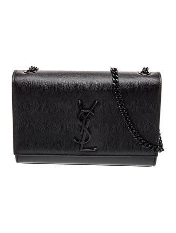 Signature Kate Small