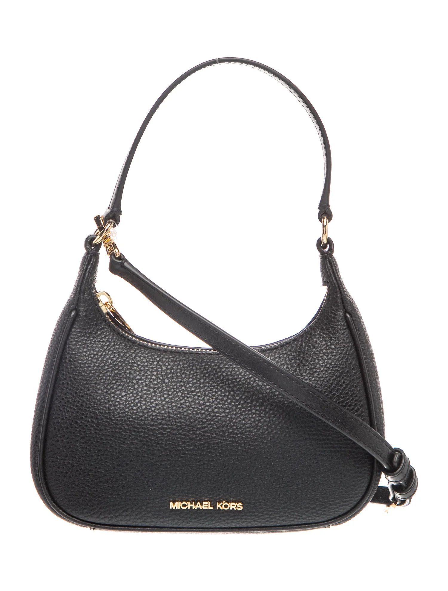 Michael Kors Leather Shoulder Bag