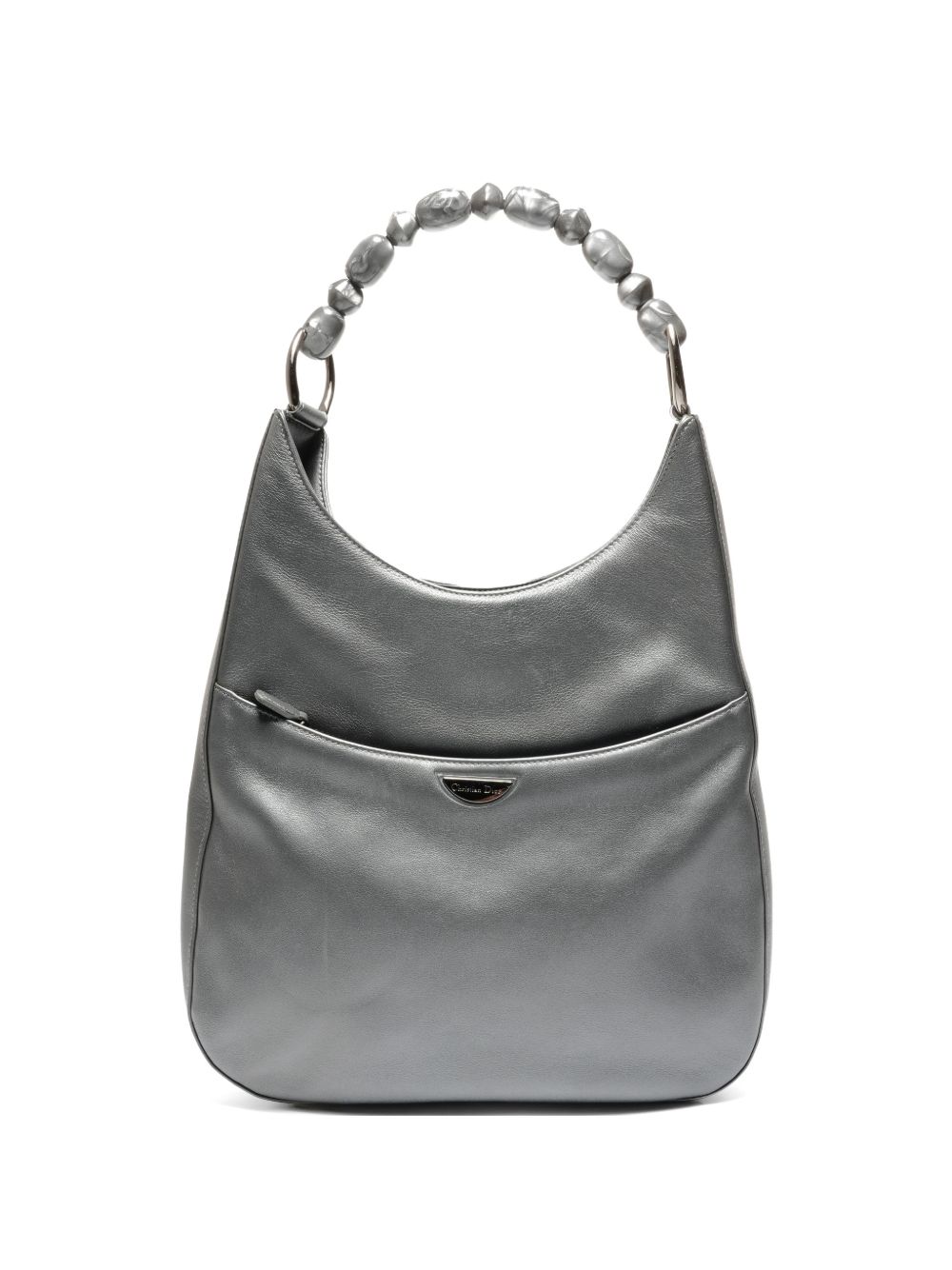 1999 Maris Pearl handbag