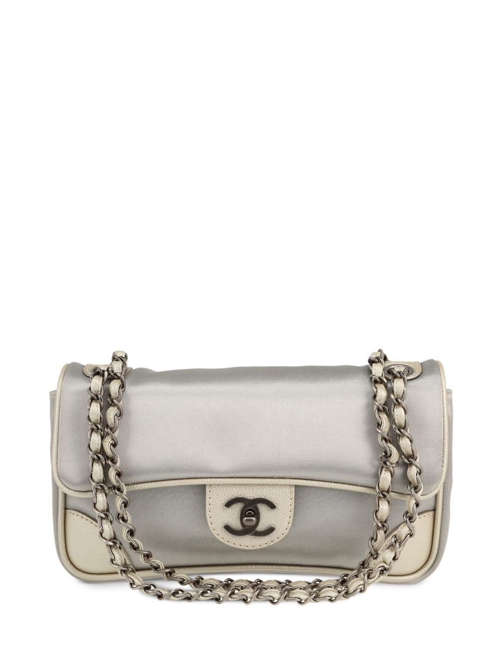 2008 Timeless shoulder bag