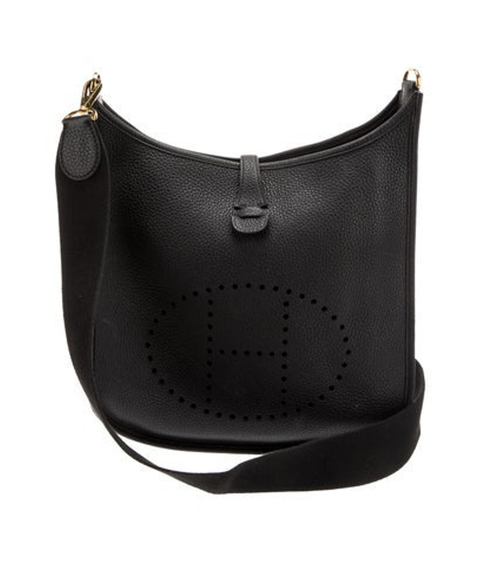 Hermes Clemence Evelyne Iii 29