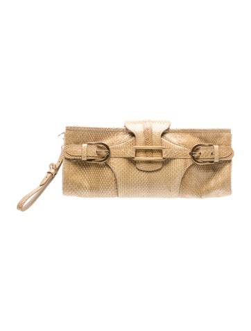 Snakeskin Tulita