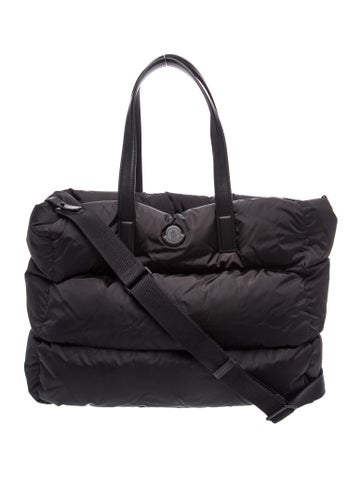 Moncler Nylon New Caradoc