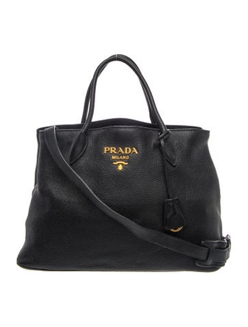 Vitello Daino Leather Phenix