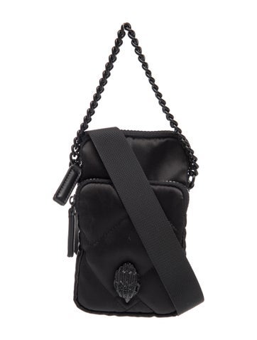 Kurt Geiger Crossbody Bag