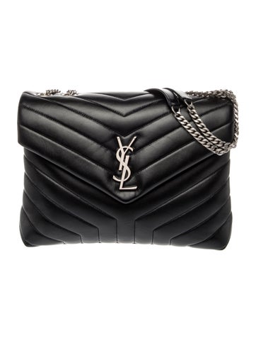 Signature LouLou Medium