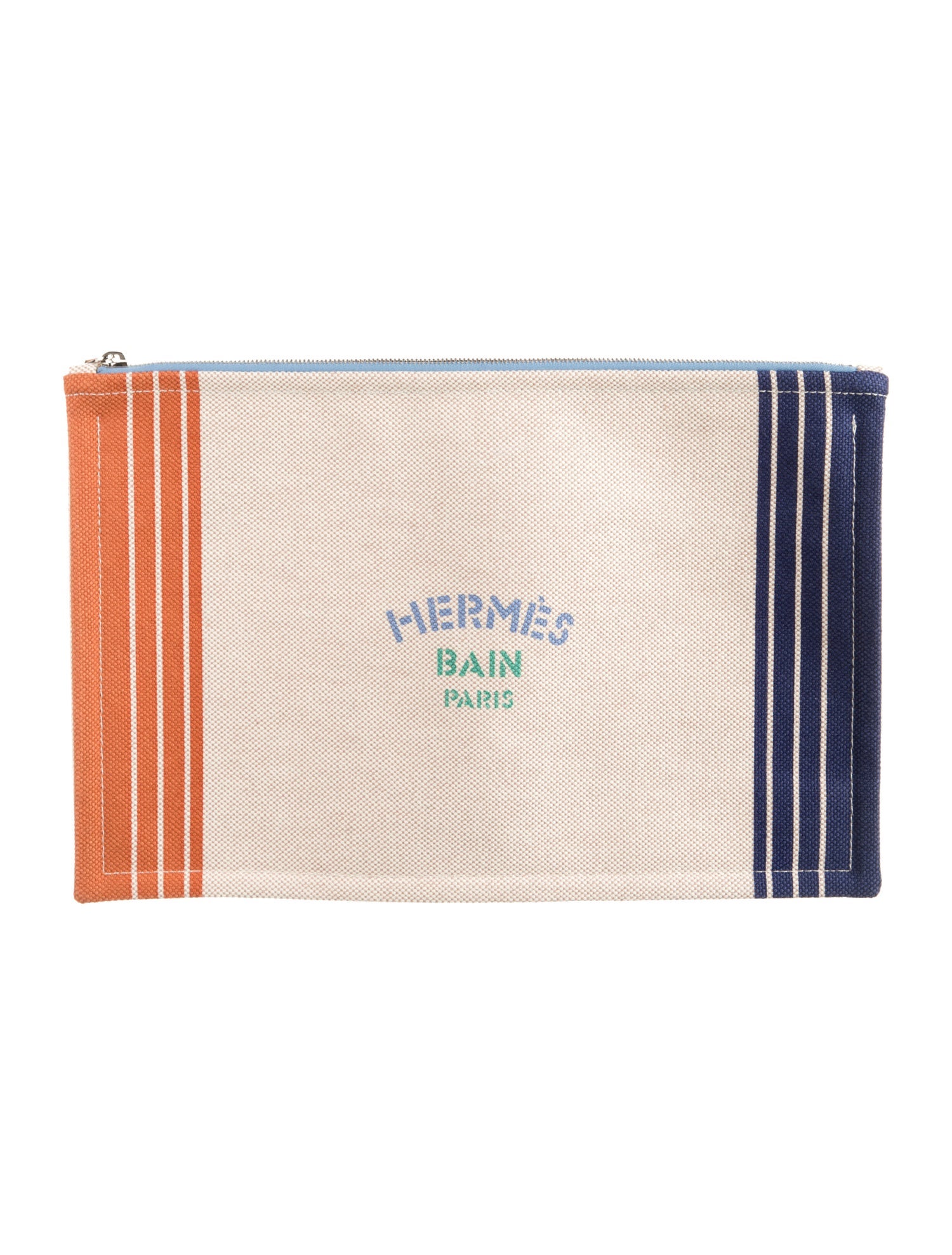 Toile Maillon Marin Case