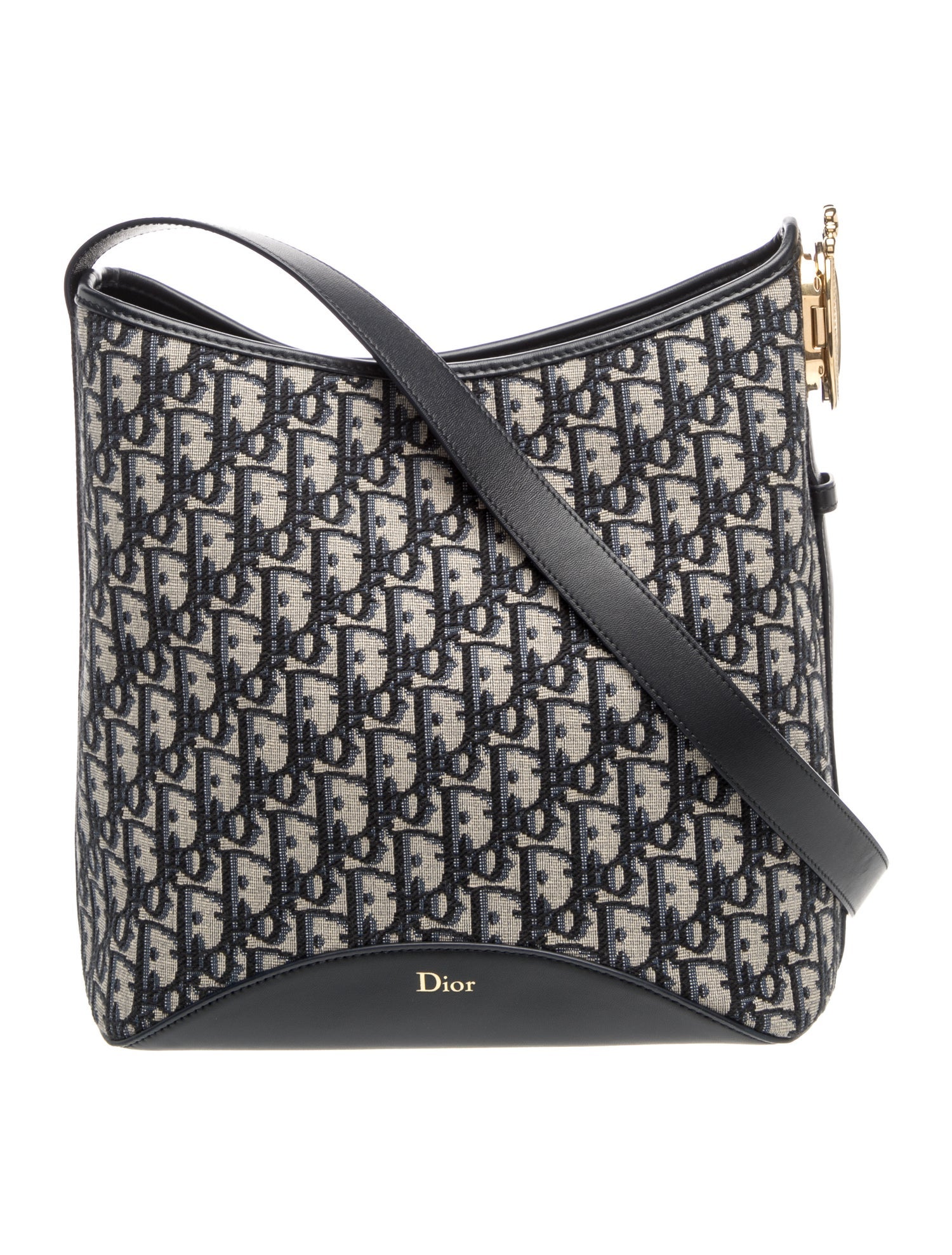 Diorissimo Diorissimo Medium 2026