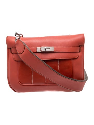 Evercolor Sac Berline 28