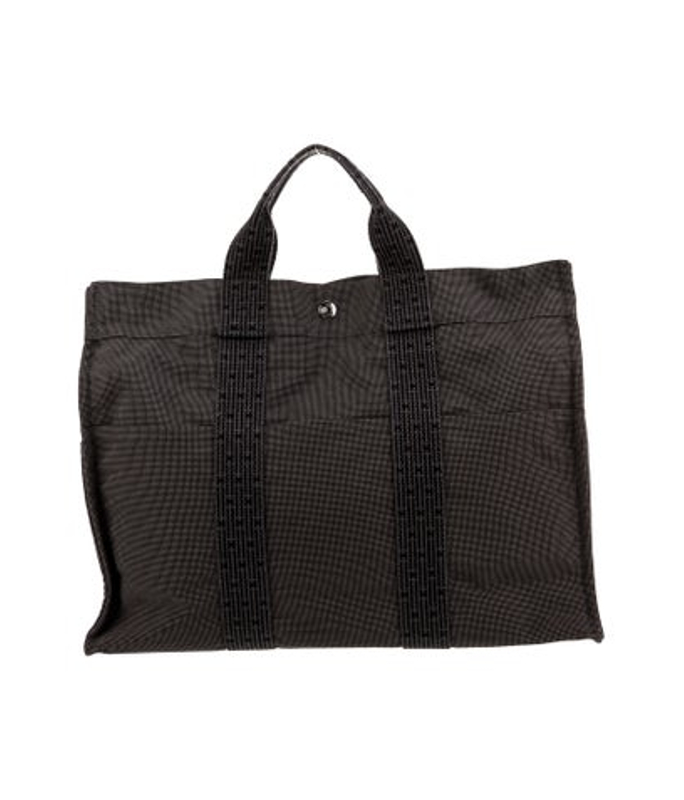 Hermes Toile Herline Mm