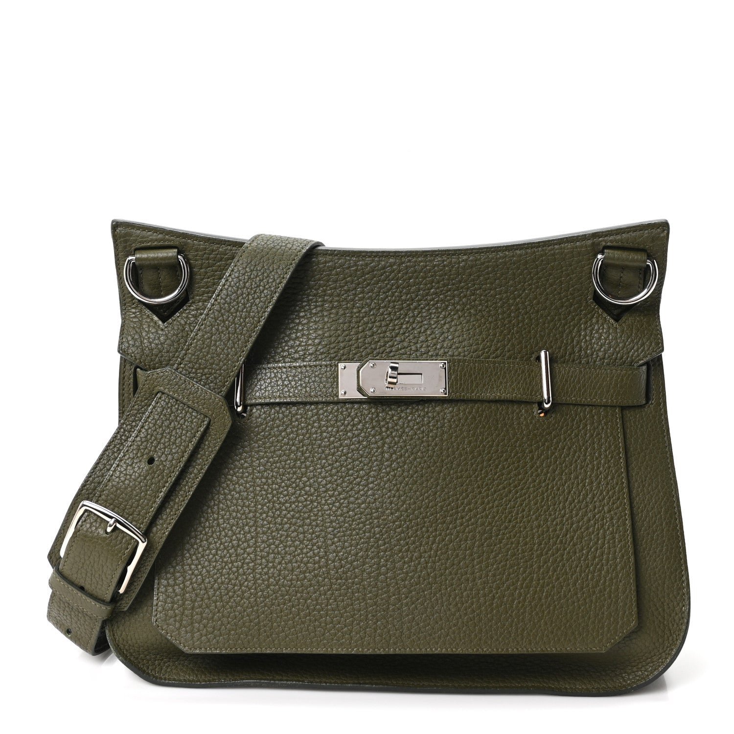 Fashionphile product image