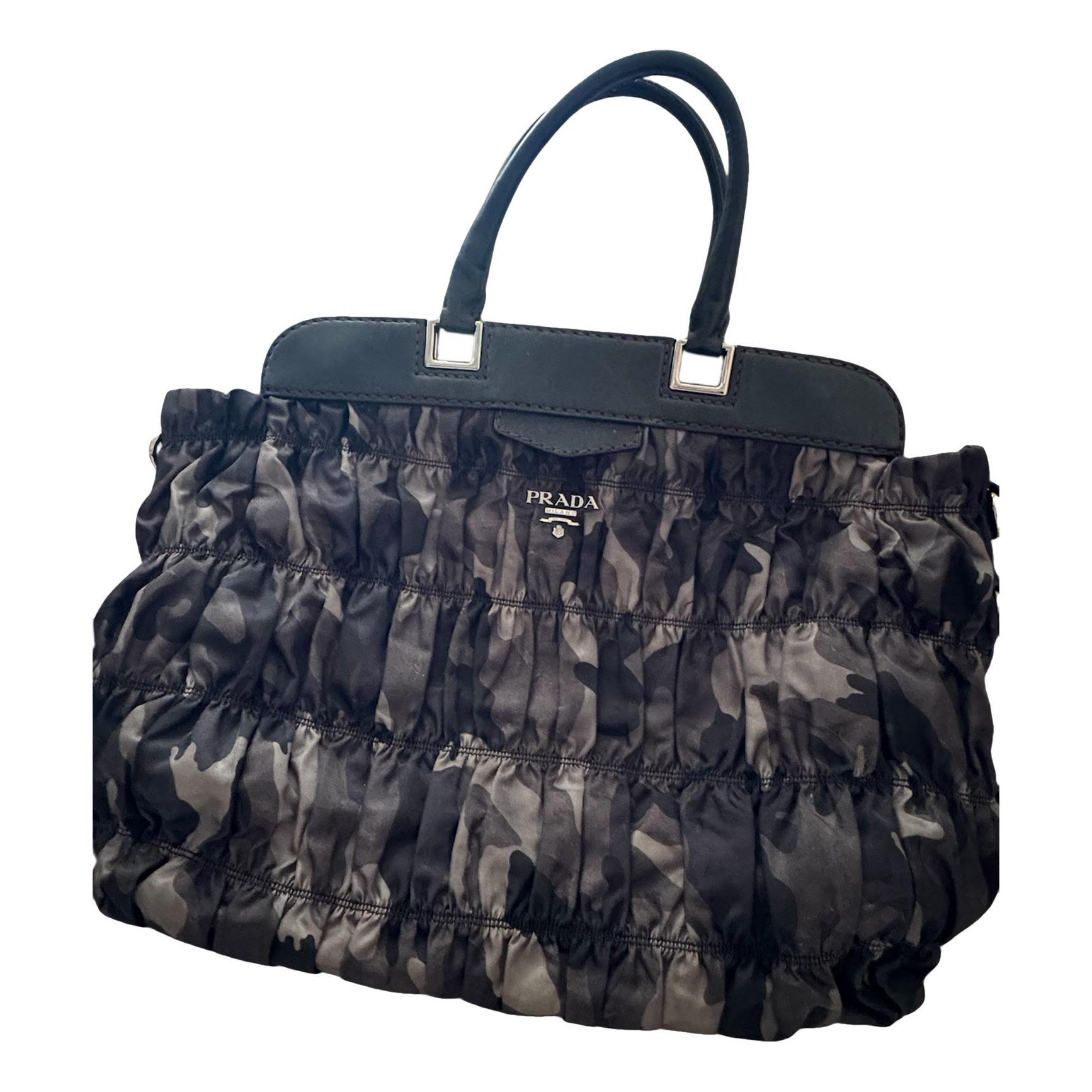Tote