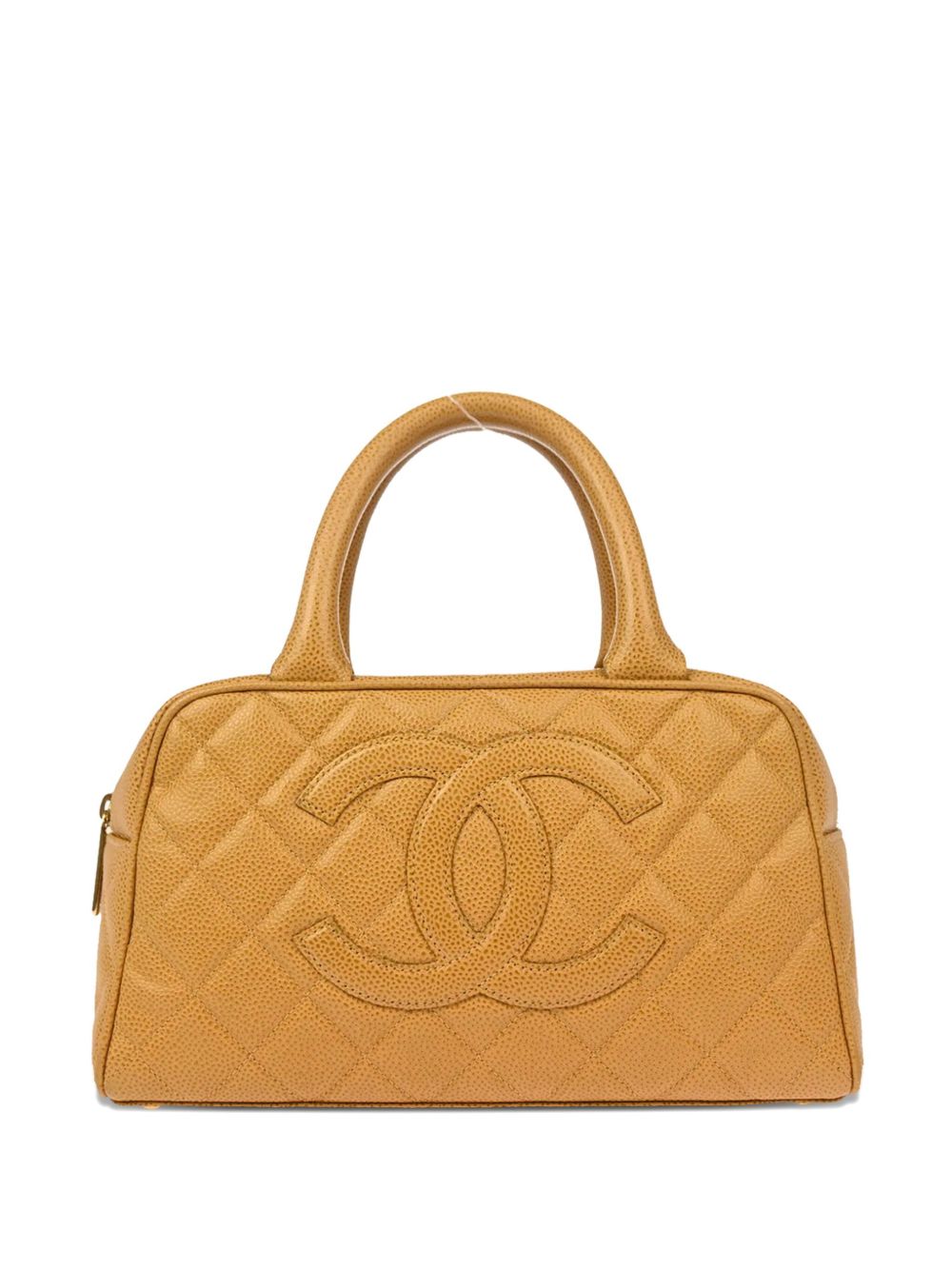 2003 Bowling 27 tote bag