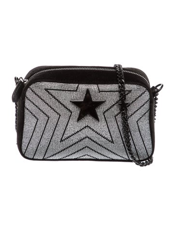 Velvet Minaudière