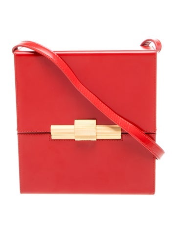 Leather Daisy