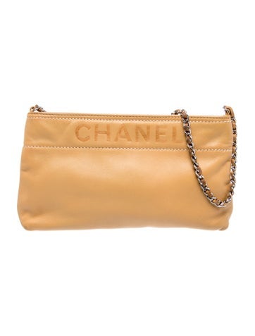 LAX Pochette