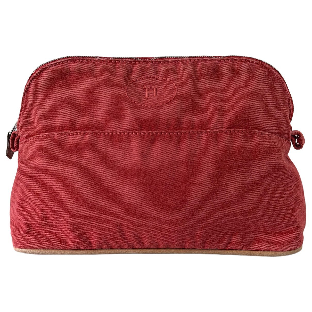 Hermes Bolide Handbag