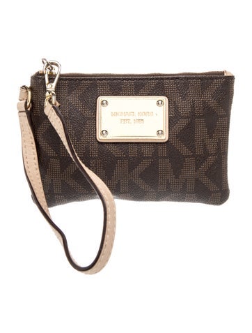 Saffiano Leather Crossbody Bag