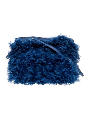 Loewe Leather Flamenco