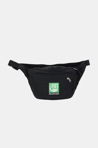 Explorer BB Belt Bag