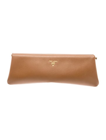 Saffiano Leather Saffiano Leather Metal