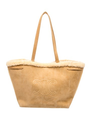 Triomphe Anais Medium