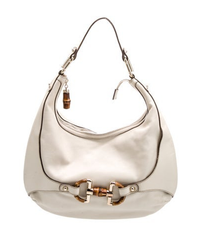 Gucci Horsebit Amalfi Large