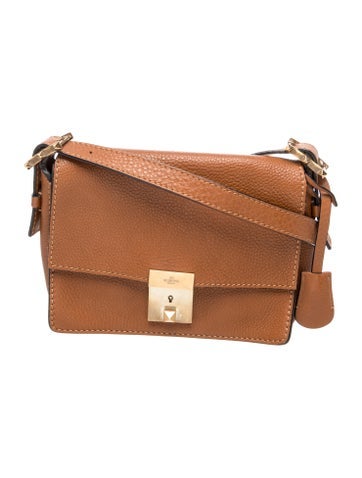 Valentino Rockstud Shoulder Bag