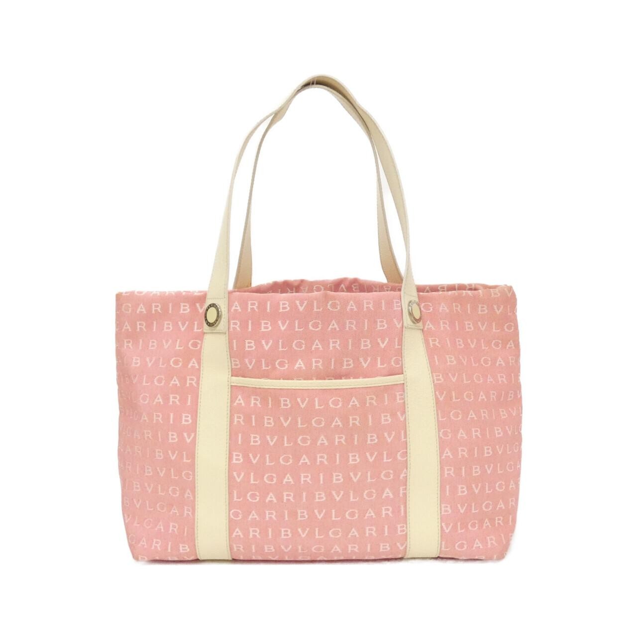 Bvlgari [Vintage] Bulgari Bag