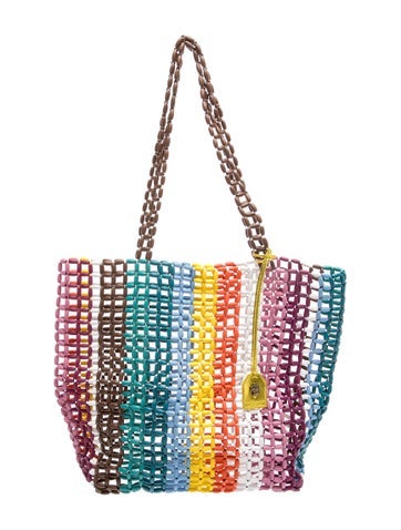 Kurt Geiger Tote