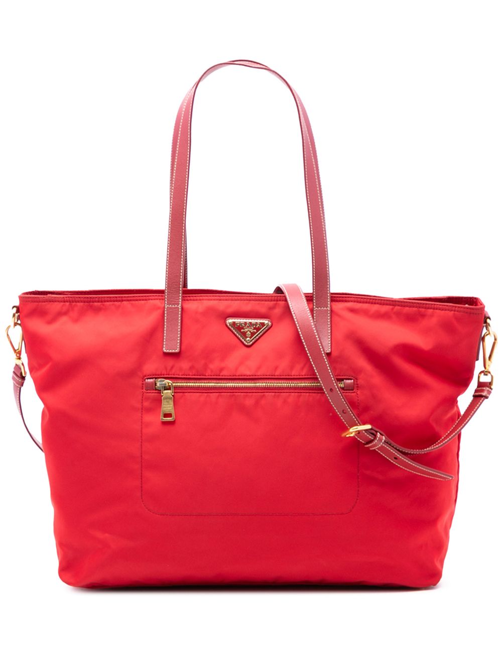 2013-2025 Tessuto satchel