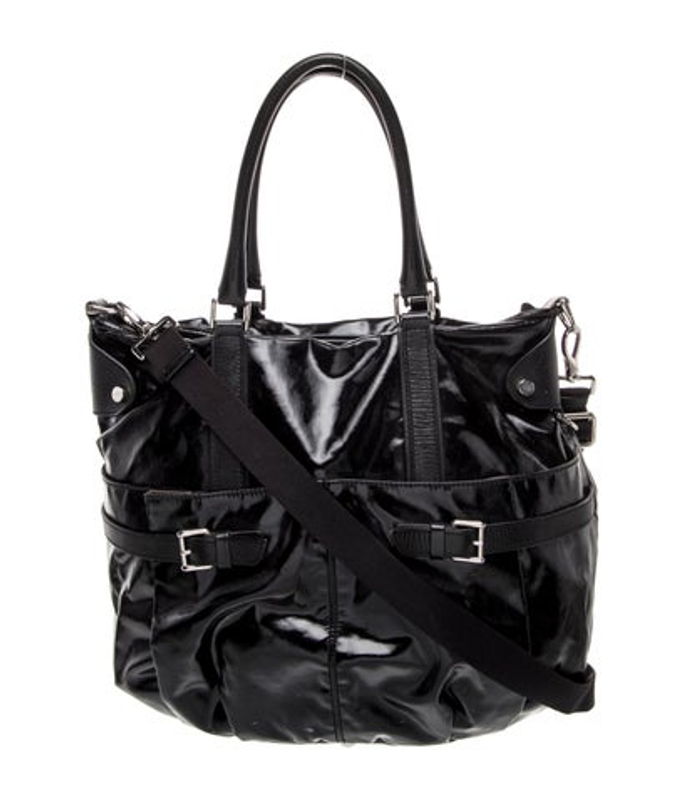 Tod's S Tote