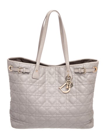 Quilted Panarea