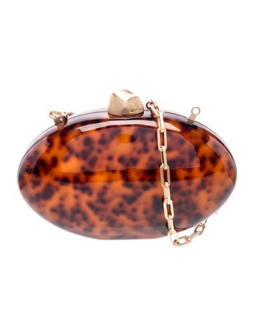 Cult Gaia Minaudière