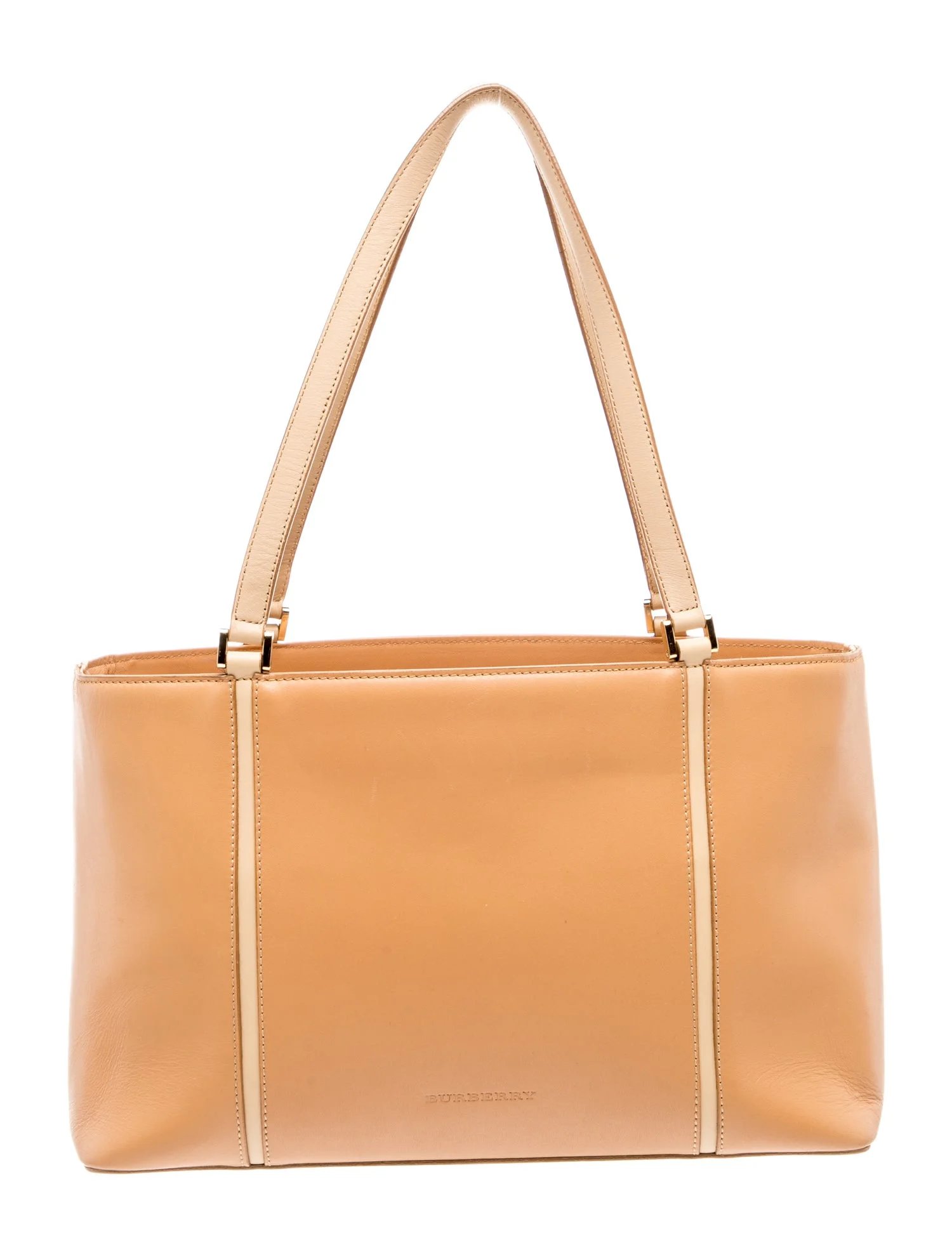 Nova Check Shoulder Bag