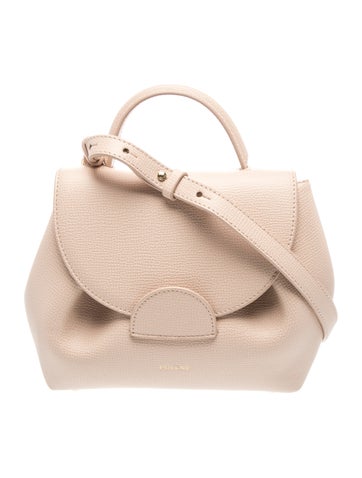 Polene Leather Numéro un w/ Tags