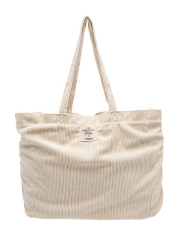 Tote