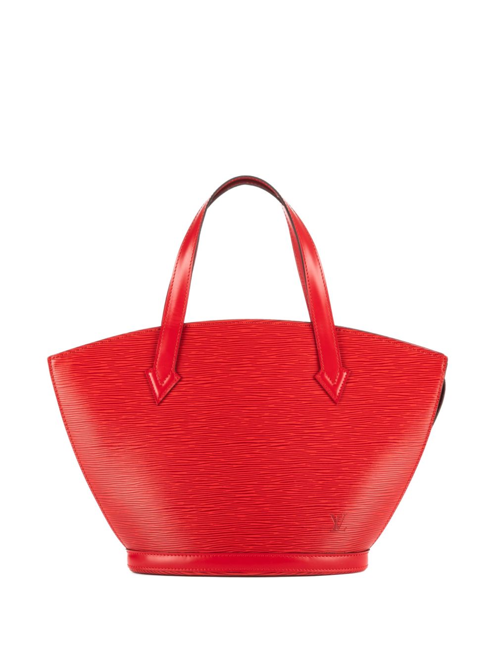 Louis Vuitton Saint Jacques handbag 